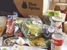 Blue Apron Review – Meal Plan Pros and Cons