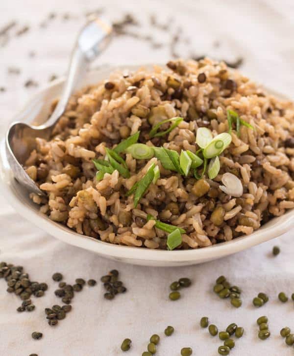 https://www.lettyskitchen.com/wp-content/uploads/2016/02/lentil-very-brown-rice-warm-2063.jpg