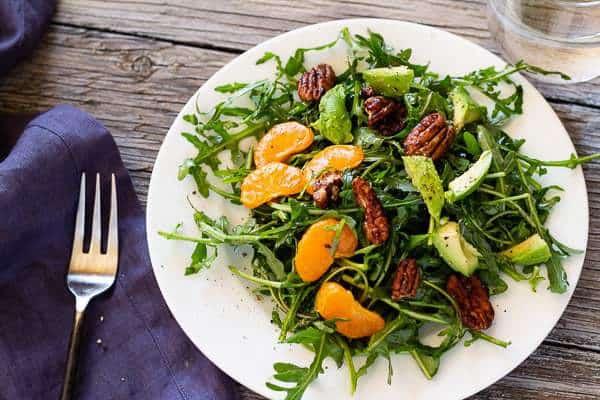 https://www.lettyskitchen.com/wp-content/uploads/2018/05/arugula-clementine-salad-one-plate-horizontal-7516.jpg
