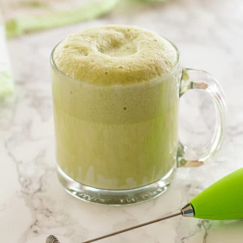 https://www.lettyskitchen.com/wp-content/uploads/2021/03/hot-oat-matcha-in-clear-mug-with-frother-in-foreground-8289-500x500.jpg
