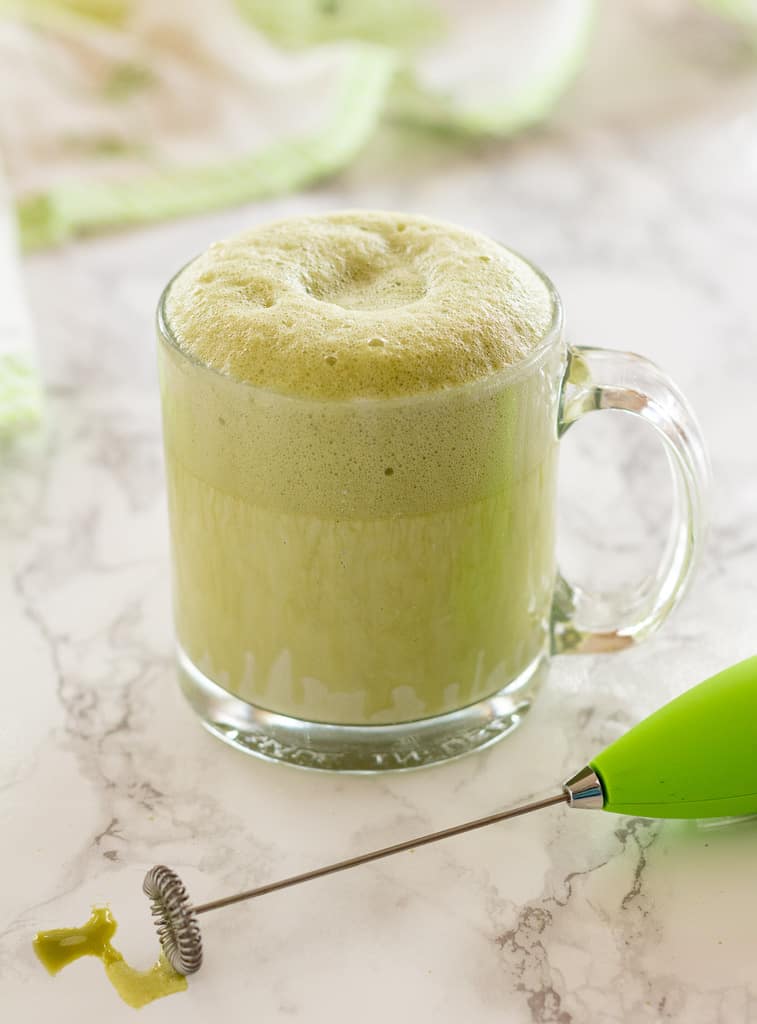 https://www.lettyskitchen.com/wp-content/uploads/2021/03/hot-oat-matcha-in-clear-mug-with-frother-in-foreground-8289.jpg